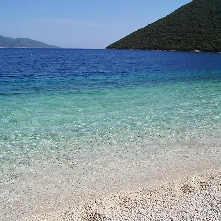 Villa Modern Kefalonia - Private Pool & Gardens - Ac - Lakithra Xenia *
